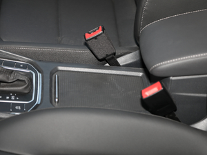 2019280TSI ԄӺ VI g