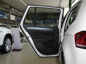 2019280TSI ԄӺ VI ܇T