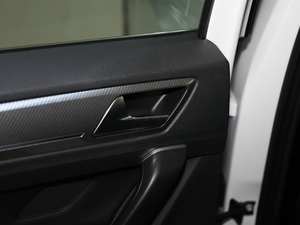 2019280TSI ԄӺ VI g