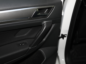 2019280TSI ԄӺ VI g