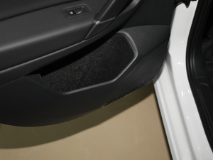 2019280TSI ԄӺ VI g