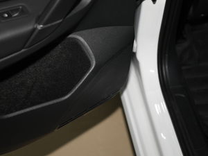 2019280TSI ԄӺ VI g