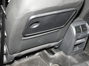 2019280TSI ԄӺ VI g