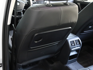 2019280TSI ԄӺ VI g