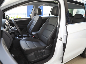 2019280TSI ԄӺ VI {