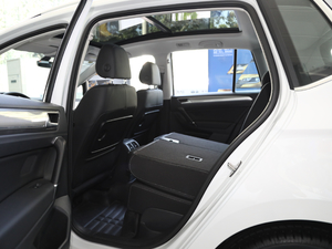 2019280TSI ԄӺ VI ηŵ