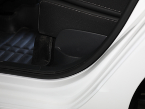 2019280TSI ԄӺ VI g