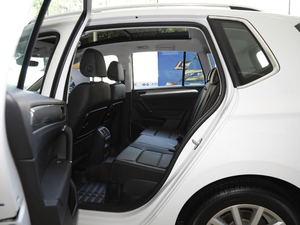 2019280TSI ԄӺ VI ſg