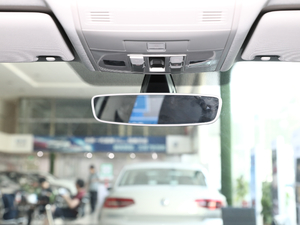 2019280TSI ԄӺ VI ܇(ni)ҕR