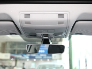 2019280TSI ԄӺ VI g