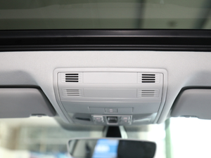 2019280TSI ԄӺ VI g