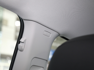 2019280TSI ԄӺ VI g