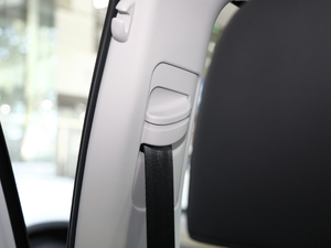 2019280TSI ԄӺ VI g