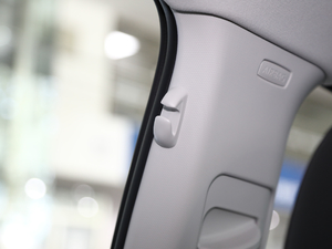 2019280TSI ԄӺ VI g