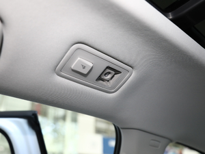 2019280TSI ԄӺ VI g