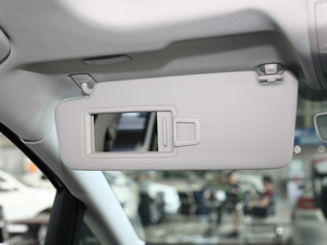 2019280TSI ԄӺ VI ꖰ壨