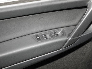 2019280TSI ԄӺ VI {܇ƅ^(q)	