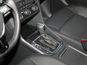 2019280TSI ԄӺ VI QU