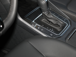 2019280TSI ԄӺ VI п؅^