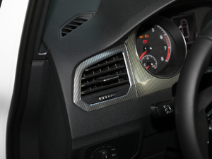 2019280TSI ԄӺ VI п؅^