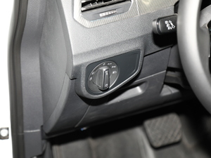 2019280TSI ԄӺ VI п؅^