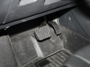 2019280TSI ԄӺ VI п؅^