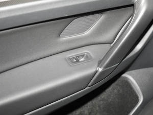 2019280TSI ԄӺ VI п؅^