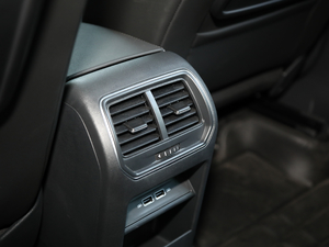 2019280TSI ԄӺ VI п؅^