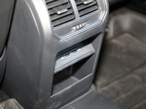 2019280TSI ԄӺ VI п؅^