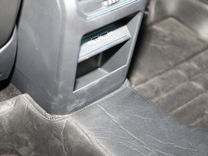 2019280TSI ԄӺ VI п؅^