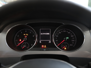 2019280TSI ԄӺ VI x