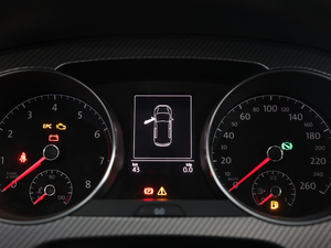 2019280TSI ԄӺ VI п؅^