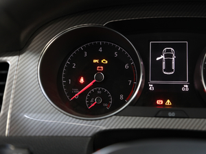 2019280TSI ԄӺ VI п؅^