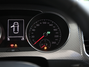 2019280TSI ԄӺ VI п؅^