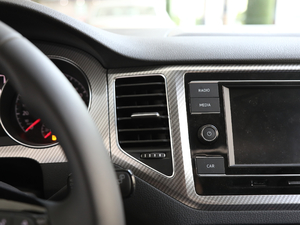 2019280TSI ԄӺ VI {(dio)L(fng)