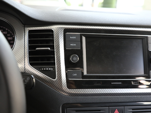 2019280TSI ԄӺ VI п؅^