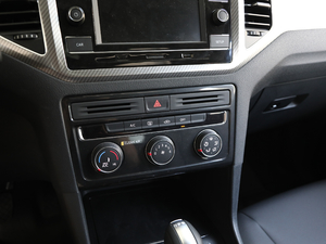 2019280TSI ԄӺ VI п؅^