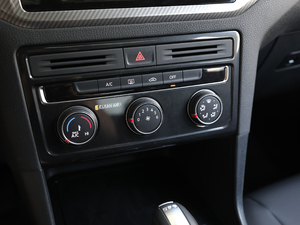 2019280TSI ԄӺ VI п؅^