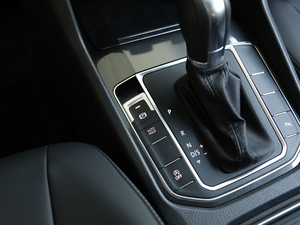 2019280TSI ԄӺ VI v܇Ƅ