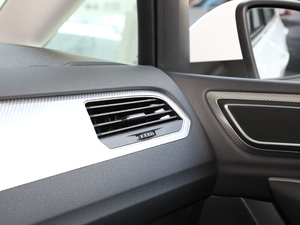 2019280TSI ԄӺ VI п؅^(q)