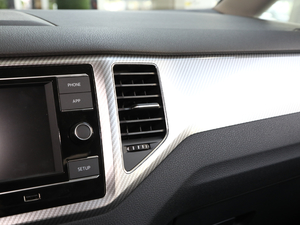 2019280TSI ԄӺ VI п؅^(q)