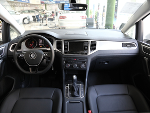 2019280TSI ԄӺ VI (ni)ȫ