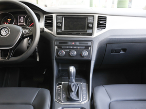 2019280TSI ԄӺ VI п_