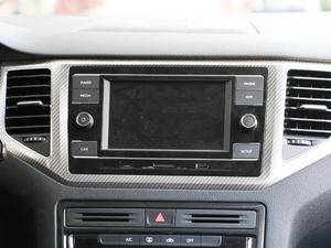 2019280TSI ԄӺ VI п_@ʾ