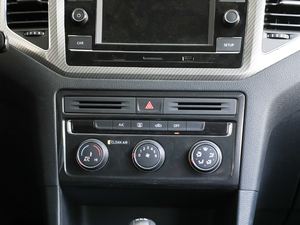 2019280TSI ԄӺ VI п؅^(q)