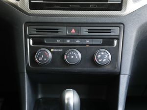 2019280TSI ԄӺ VI {(dio){(dio)(ji)