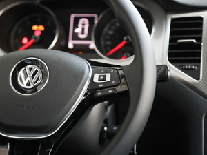 2019280TSI ԄӺ VI п؅^(q)