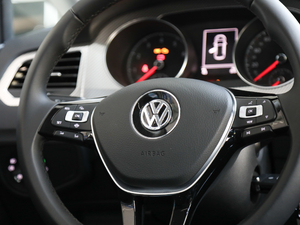 2019280TSI ԄӺ VI п؅^(q)