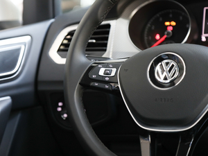 2019280TSI ԄӺ VI {(dio)(ji)