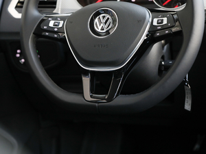 2019280TSI ԄӺ VI п؅^(q)